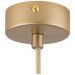 Подвесной светильник Lightstar Dumo 816313