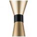 Подвесной светильник Lightstar Dumo 816313