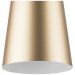 Подвесной светильник Lightstar Dumo 816313