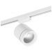 Трековый светодиодный светильник Lightstar Canno Led 301264