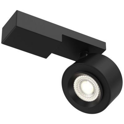 Светодиодный спот Maytoni Treo C062CL-L12B3K