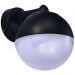 Уличный настенный светильник ST Luce SL9000.401.01