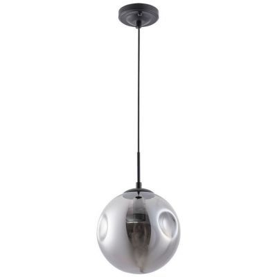 Подвесной светильник Arte Lamp Tureis A9920SP-1BK