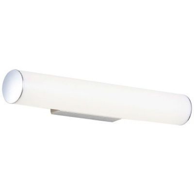 Подсветка для зеркал Citilux Фауст CL72112N