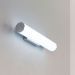 Подсветка для зеркал Citilux Фауст CL72112N