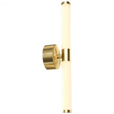 Бра Maytoni Technical Axis MOD106WL-L10G3K