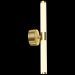 Бра Maytoni Technical Axis MOD106WL-L10G3K