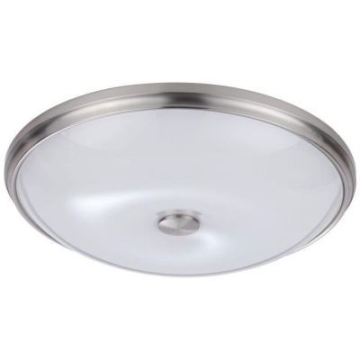 Потолочный светильник Odeon Light Pelow 4957/5