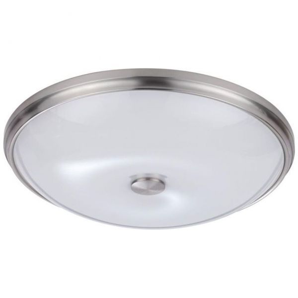 Потолочный светильник Odeon Light Pelow 4957/5
