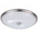 Потолочный светильник Odeon Light Pelow 4957/5
