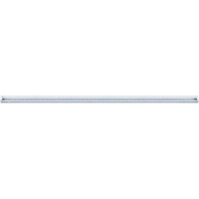 Светильник Navigator 61 032 NEL-FITO-12-LED