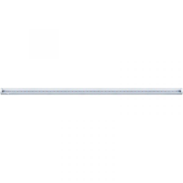 Светильник Navigator 61 032 NEL-FITO-12-LED