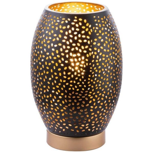 Настольная лампа Globo 24002S