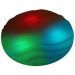 Светильник General GSMCL-Smart33 RGB Ombra