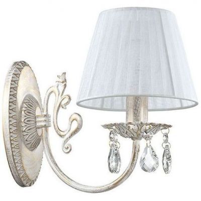 Бра Odeon Light 3229/1W