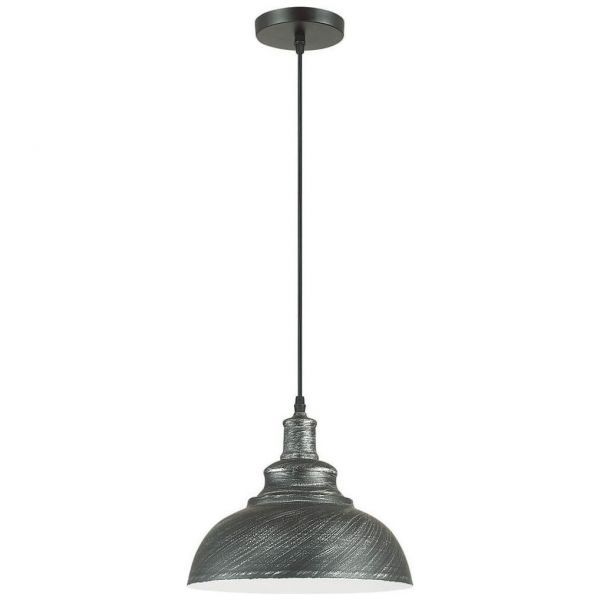 Подвесной светильник Lumion 3676/1