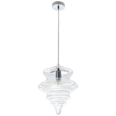 Подвесной светильник Divinare 5001/02 SP-1