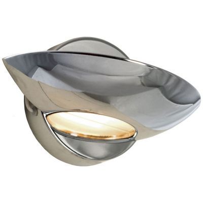 Настенный светодиодный светильник Lussole Loft Astro LSP-8331