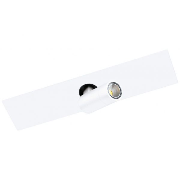 Светодиодный спот Eglo TB Spotlight 98818
