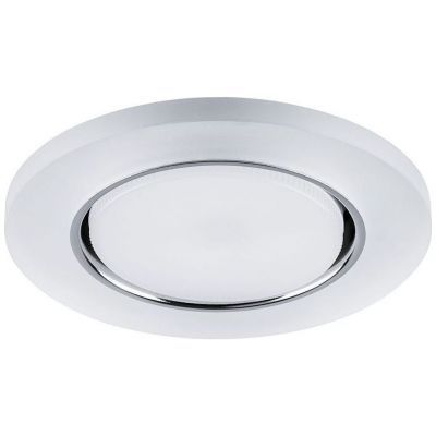 Светильник с LED подсветкой Feron CD5020 32659