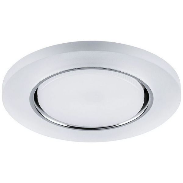 Светильник с LED подсветкой Feron CD5020 32659