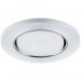 Светильник с LED подсветкой Feron CD5020 32659