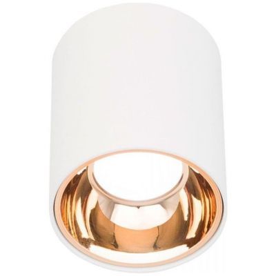 Потолочный светодиодный светильник Citilux CL7440103 Старк