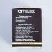 Потолочный светодиодный светильник Citilux CL7440103 Старк