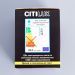 Потолочный светодиодный светильник Citilux CL7440103 Старк