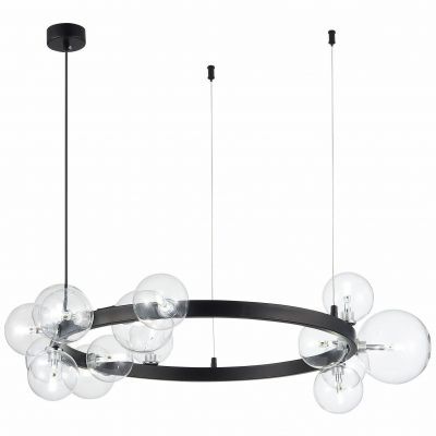 Светильник подвесной ST Luce SL1165.402.15