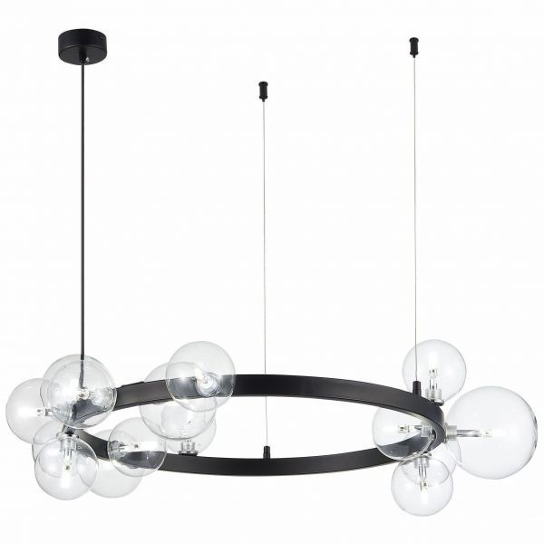 Светильник подвесной ST Luce SL1165.402.15