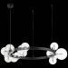 Светильник подвесной ST Luce SL1165.402.15