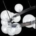 Светильник подвесной ST Luce SL1165.402.15