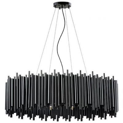Подвесная люстра Lightstar 816207 Savona
