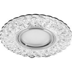 Светильник с LED подсветкой Feron CD938 29471