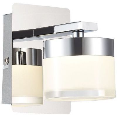 Светильник настенный ST Luce SL1600.101.01