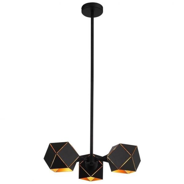 Люстра потолочная ST Luce SL258.402.03