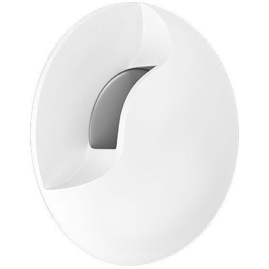 Светильник Lightstar 212263