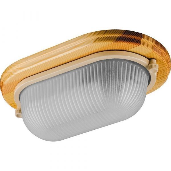 Светильник Feron НБО 04-60-011 11571