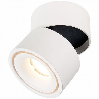 Светодиодный спот ST Luce ST652.542.12