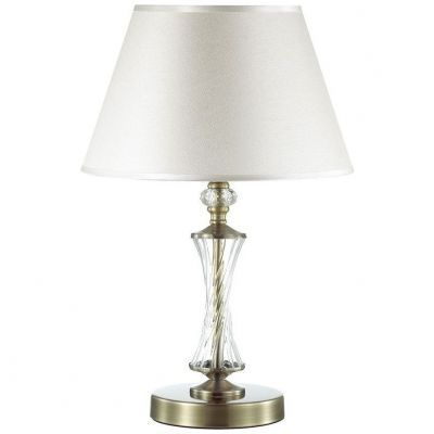 Настольная лампа Lumion 4408/1T Kimberly