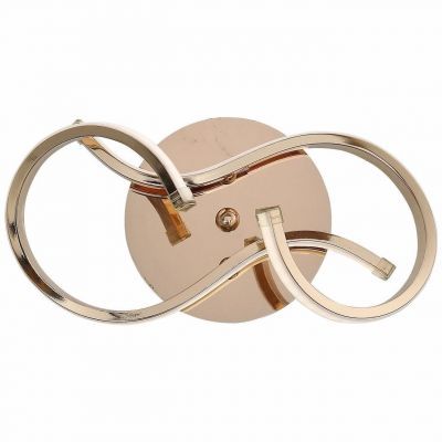 Бра ST Luce SL924.201.02