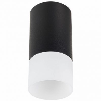 Потолочный светильник ST Luce ST100.412.01