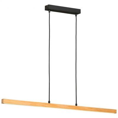 Подвесной светильник LOFT LSP-7133 MODESTO