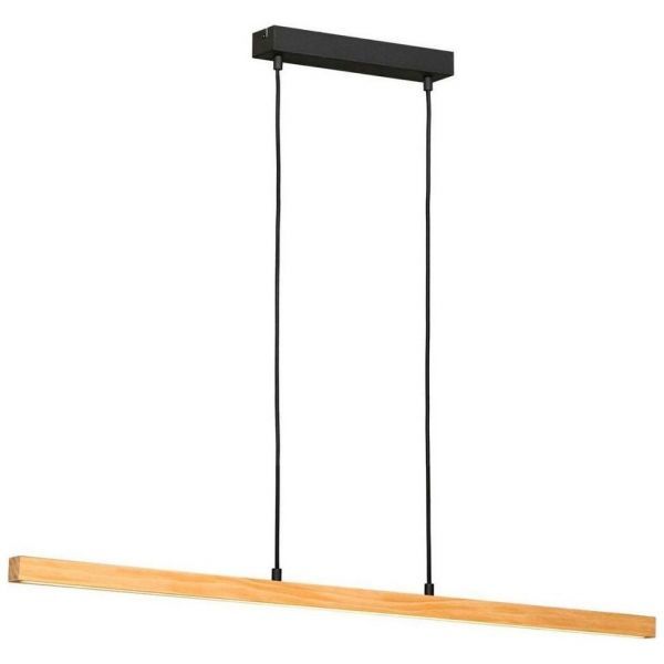 Подвесной светильник LOFT LSP-7133 MODESTO