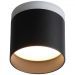 Светильник потолочный ST Luce ST102.402.09