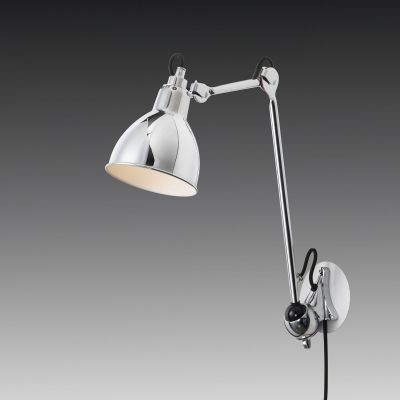 Бра Lightstar 765614