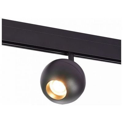Магнитный трековый светильник ST Luce ST354.436.12