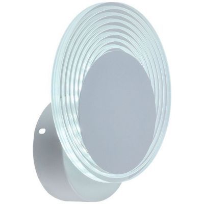 Светодиодный накладной светильник Profit Light 5883/1W WHT