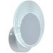 Светодиодный накладной светильник Profit Light 5883/1W WHT